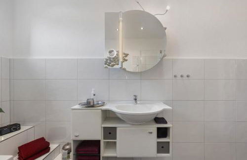 Wohnung Hildesheim - Foto 15