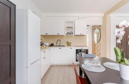 Chill Apartments Warszawa Piaseczno - Foto 18