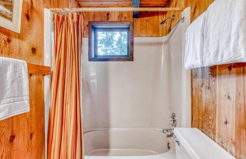 Cedar Raven - Foto 17