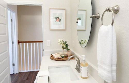 The Floridian Newly Built Dreamhome Central - Foto 38