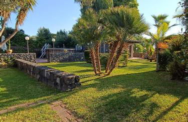 Borgo Barone - Foto 18