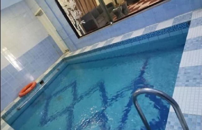 shalehat mrfaa kahrman 2 - Foto 7