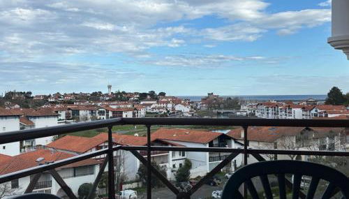 Charmant 2 pièces avec terrasse et accès piscine - FR-1-239-1107 - Foto 2