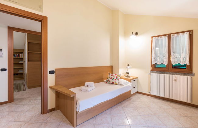 Civenna Lake View by Wonderful Italy - Foto 6