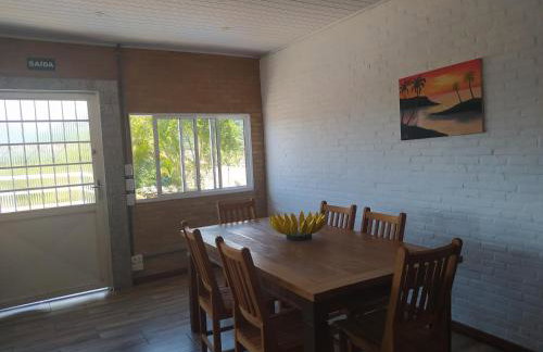 Cobertura na Enseada a 80 m da areia - Foto 46