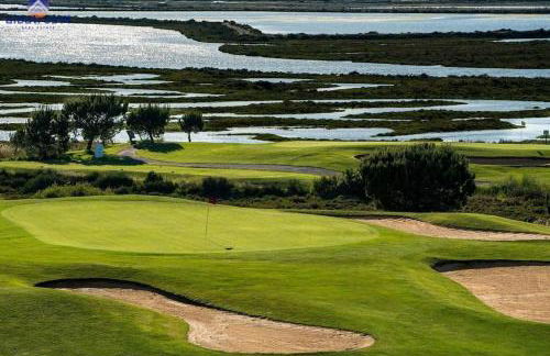 Apartamento vacacional en la hermosa Urbanización Los Enebros ERENE008 - Foto 38