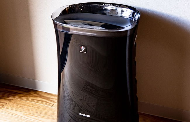 Rakuten Stay Motel Nikko Kinugawa - Foto 26