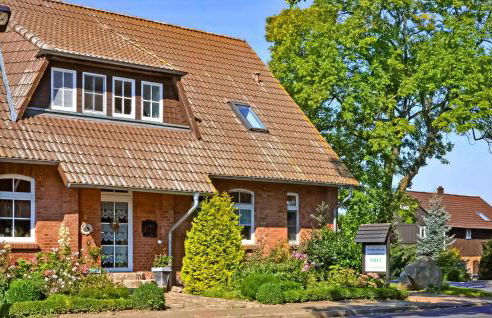 Ferienwohnung Feldberger - Foto 9