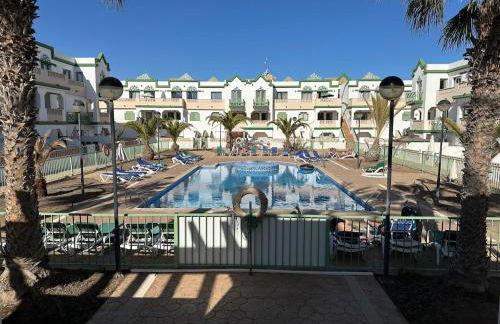 Casa Castillo II - Photo 1