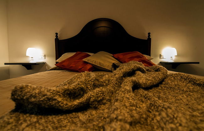 Apartment Experience - Foto 2