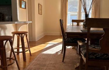 Prairie Home - Foto 23