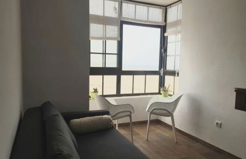 Apartamentos Cotillo Family - Foto 35