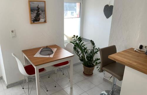 Casa Viva - Separate, ruhig gelegene Wohnung - Foto 13