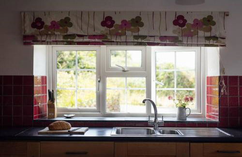 Trefrane Lodge - Foto 15