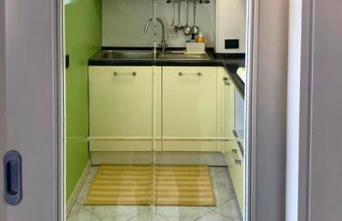 Arena Mecenate House - Foto 15