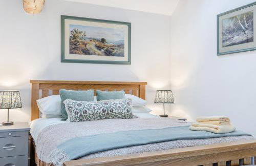 Clarence Cottage - Uk47494 - Foto 11