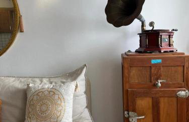 Aegean Breeze in DYO CHORIA TINOS - Foto 46