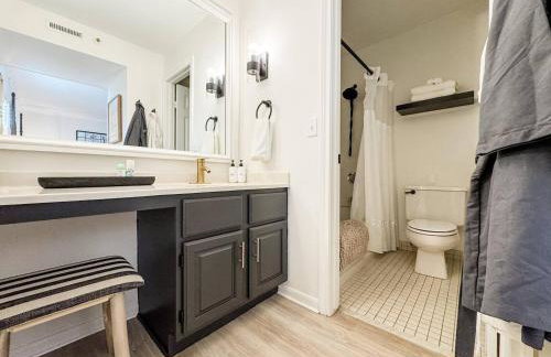 Villa Signor - Foto 67