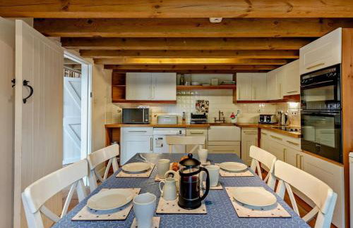 3 Bed in Shaftesbury oc-95685 - Foto 6