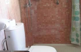 Villa Can Pere Cala Galdana Menorca - Foto 37