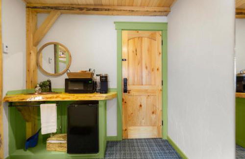 Downtown Camden Hotel - Foto 31