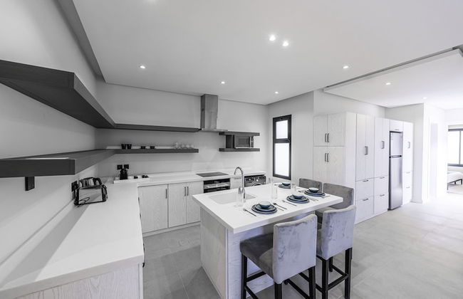 Mabaat - Al Aqiq - 399 - Foto 18