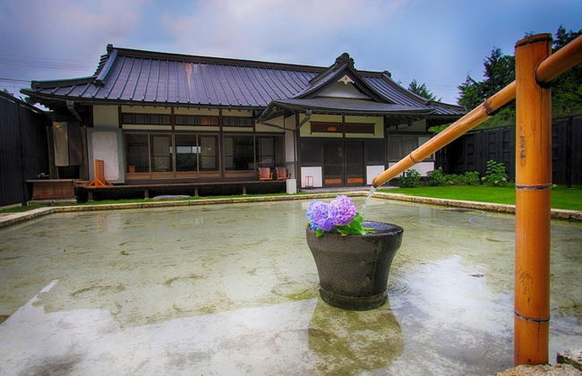 Bettei Himawari - Foto 35