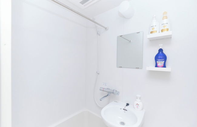 Seacrest Nakanobu by Tranova - Foto 65