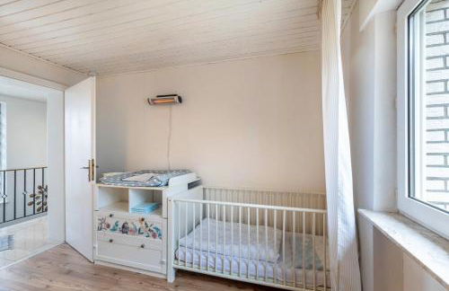 Haus im Igelweg - Foto 19