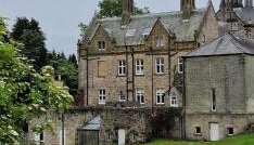 North Wing - Middleton Hall Estate - Foto 2