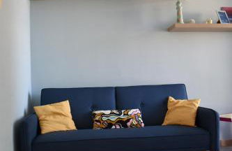 Casina al mare - Foto 28