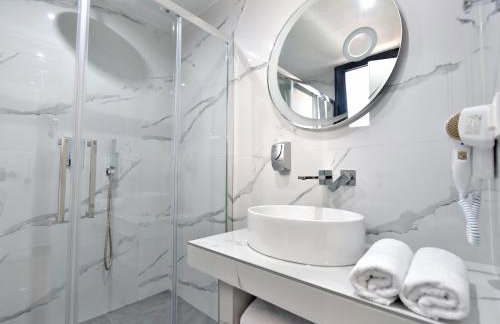 Christina Suites - Foto 10