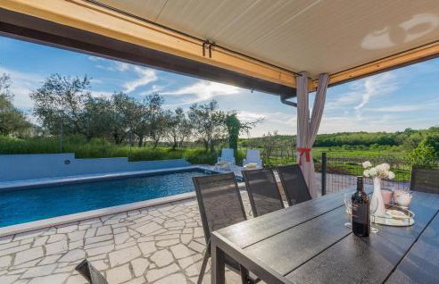 Villa Pendolina - Foto 17