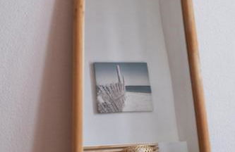 ML Central Vila Apartment - Foto 10