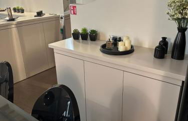 Suite Burotti - Cherasco - Photo 25