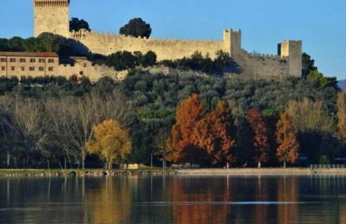 Appartamento "IL GAMBERO" - Foto 34