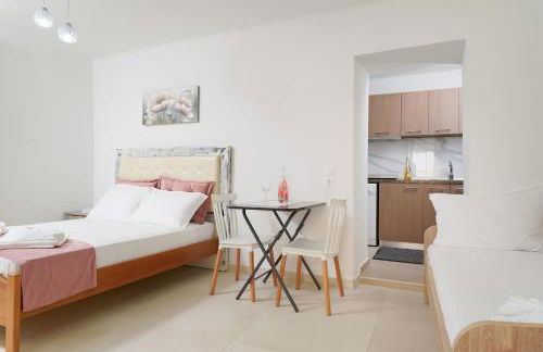 Klaudia's House - Foto 19