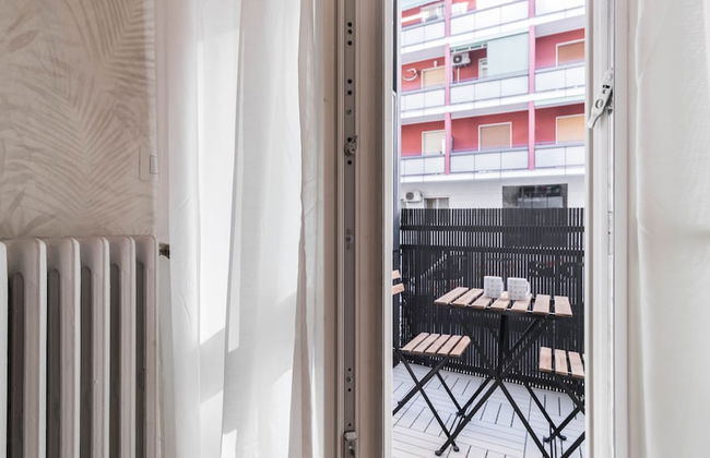 Gioberti 11 - Foto 32