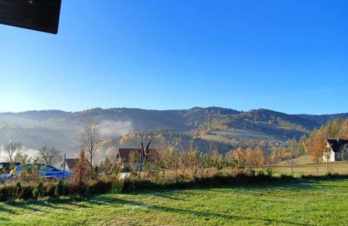 Apartament Bliżej Nieba - Foto 6