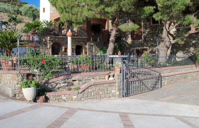 Agriturismo Le Agavi - Foto 16