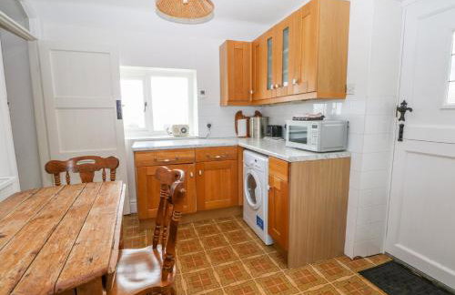 Bowden Head Farmhouse Cottage - Photo 12