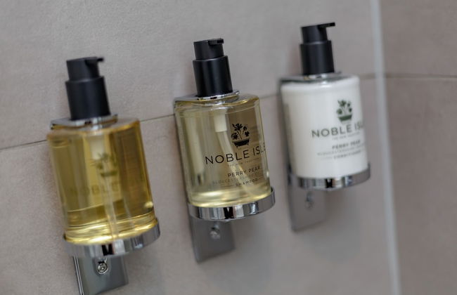 Destiny Scotland Hanover Apartments - Foto 66