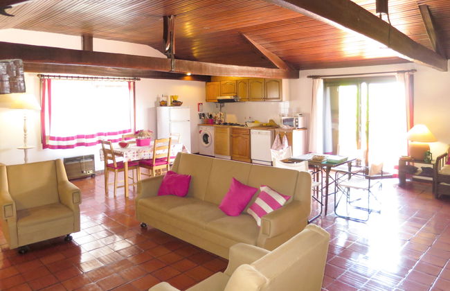 Senhor do Socorro - Foto 9