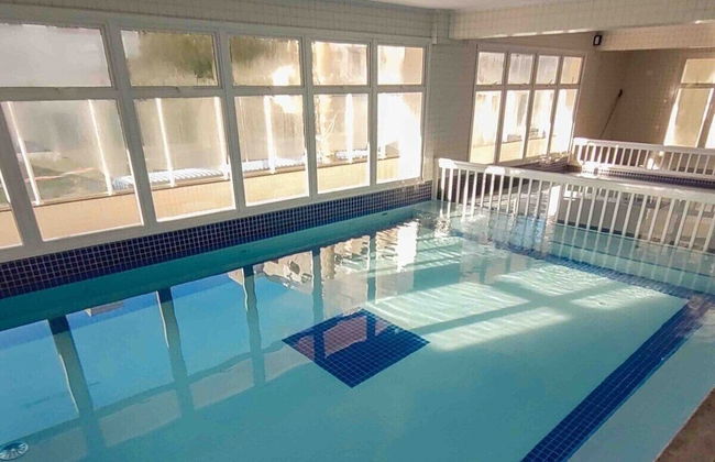 Apê Harmonia - Foto 27