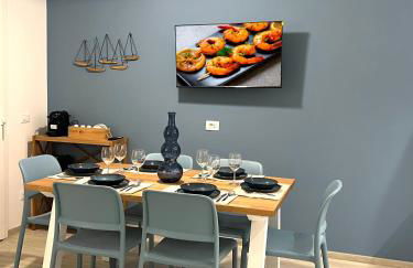 Appartamento Gocce di sole - Foto 10