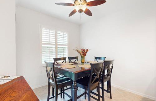 Bundled Cypress Golf Retreat, Unit 203 - Foto 10