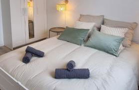 Maison Cosy A L 'Orée du bois - Foto 42