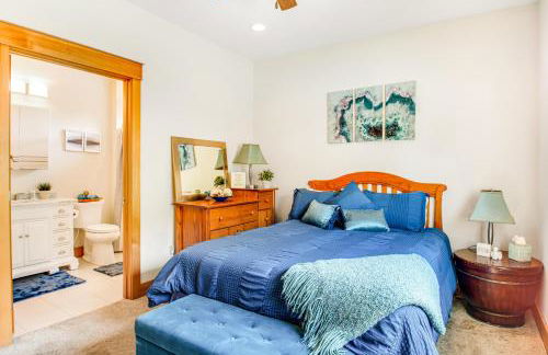 Orchard Oasis - Foto 23