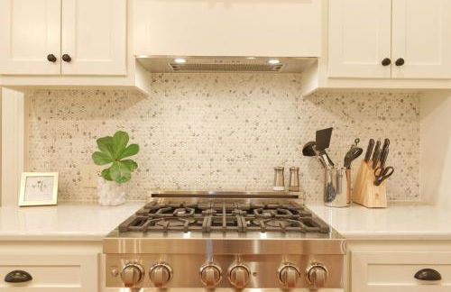 Katie's Cottage in Natchez, Charming Historic Home - Foto 11