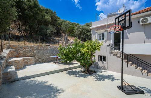 Villa Stunning Views - Foto 51